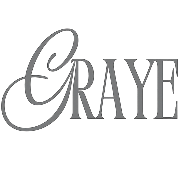 WEARGRAYE